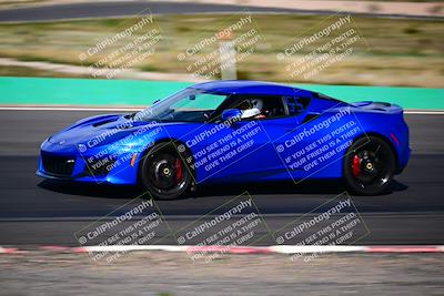 media/Feb-24-2024-Speed Ventures (Sat) [[3a91d549f3]]/Yellow/Session 3/Turn 1/